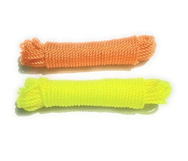 WhatsAppImage2020-09-19at10.12.24AM_1.jpg Multipurpose Rope For Both Indoor And Outdoor Purpose (8 Meter / 1 Pc / Mix Color)