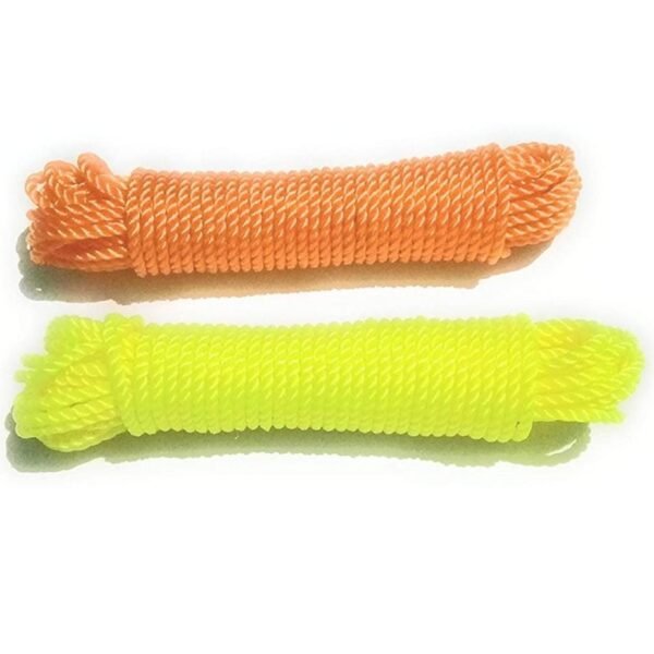 WhatsAppImage2020-09-19at10.12.24AM_1.jpg Multipurpose Rope For Both Indoor And Outdoor Purpose (8 Meter / 1 Pc / Mix Color)