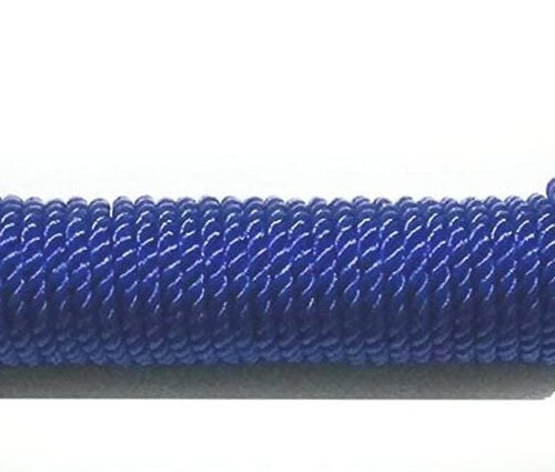 WhatsAppImage2020-09-19at10.12.24AM_2.jpg Multipurpose Rope For Both Indoor And Outdoor Purpose (8 Meter / 1 Pc / Mix Color)