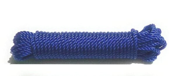 WhatsAppImage2020-09-19at10.12.24AM_2.jpg Multipurpose Rope For Both Indoor And Outdoor Purpose (8 Meter / 1 Pc / Mix Color)