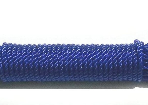 WhatsAppImage2020-09-19at10.12.24AM_2.jpg Multipurpose Rope For Both Indoor And Outdoor Purpose (8 Meter / 1 Pc / Mix Color)