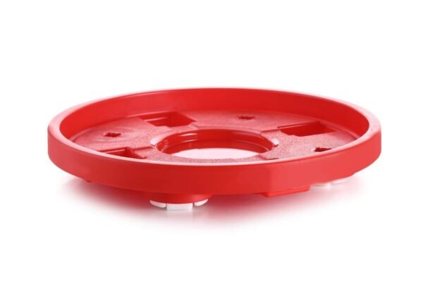 WhatsAppImage2020-09-25at6.32.31PM.jpg Gas Cylinder Trolley Stand with Movable Wheels