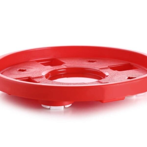 WhatsAppImage2020-09-25at6.32.31PM.jpg Gas Cylinder Trolley Stand with Movable Wheels