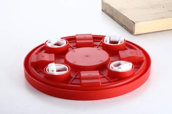 WhatsAppImage2020-09-25at6.32.31PM_1.jpg Gas Cylinder Trolley Stand with Movable Wheels