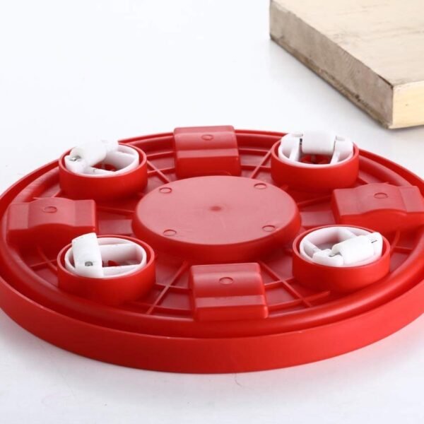 WhatsAppImage2020-09-25at6.32.31PM_1.jpg Gas Cylinder Trolley Stand with Movable Wheels