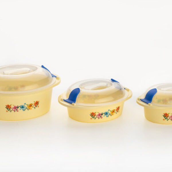 WhatsAppImage2020-11-30at17.45.34.jpg Hot N Fresh Insulated Plastic Casserole Gift Set (3 Pieces)