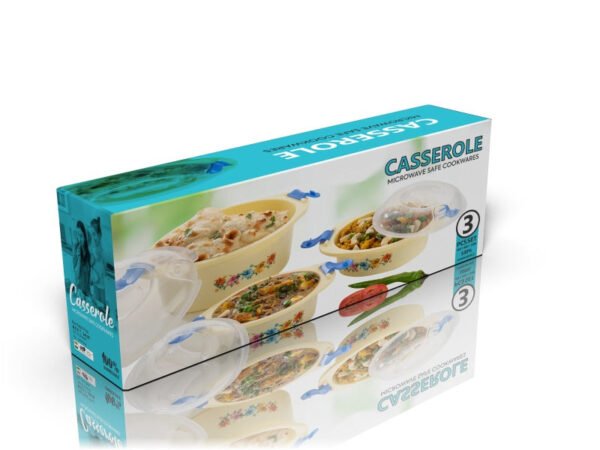 WhatsAppImage2020-11-30at17.45.35.jpg Hot N Fresh Insulated Plastic Casserole Gift Set (3 Pieces)