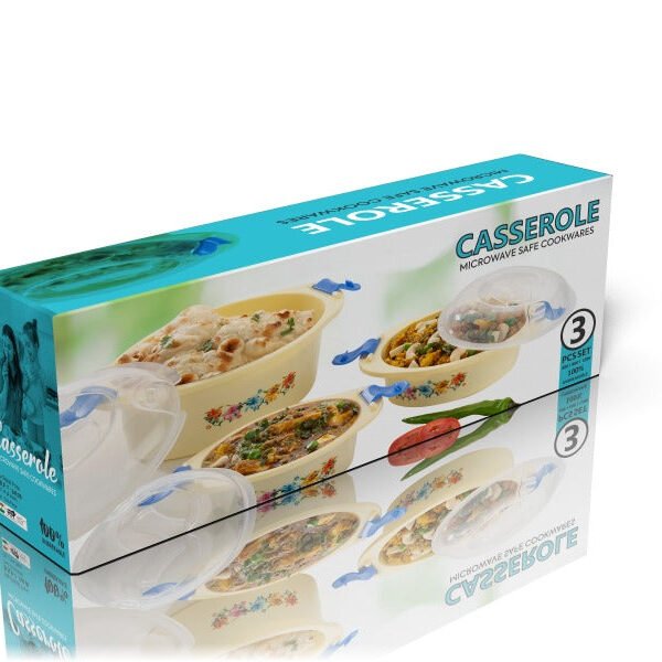WhatsAppImage2020-11-30at17.45.35.jpg Hot N Fresh Insulated Plastic Casserole Gift Set (3 Pieces)