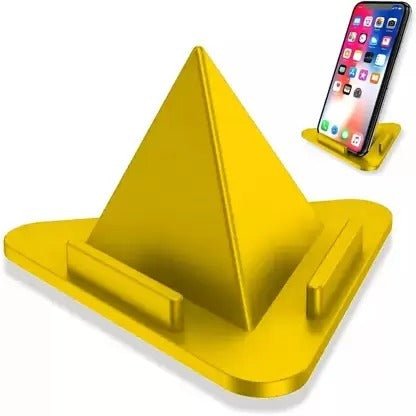 WhatsAppImage2021-06-03at1.59.18PM.jpg Pyramid Mobile Stand with 3 Different Inclined Angles