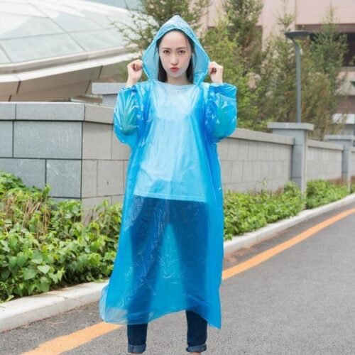 WhatsAppImage2021-06-17at1.35.13PM_1.jpg Long Full Length Raincoats for Men / Women / Unisex Raincoat