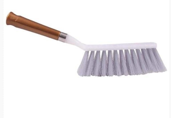 Plastic Cleaning Brush for Household