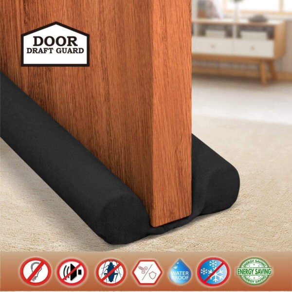 WhatsAppImage2021-07-27at11.24.19AM.jpg Door Seal Twin Draught Draft Guard