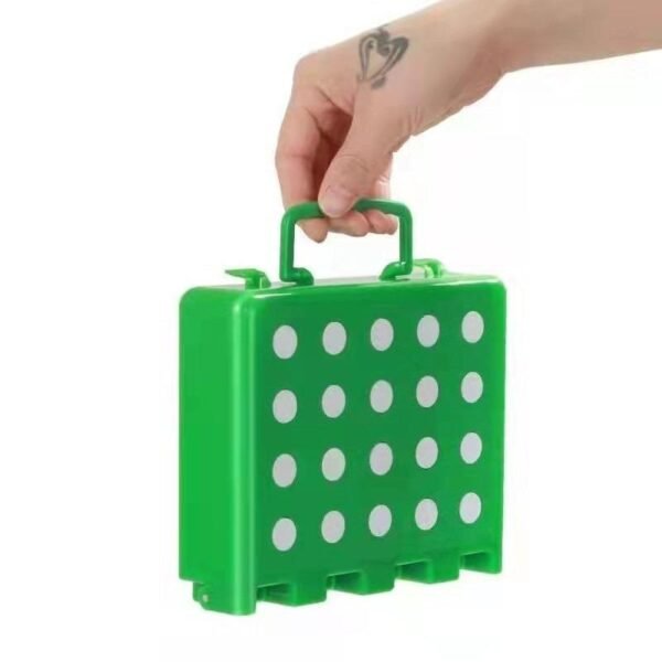 WhatsAppImage2021-08-07at10.19.03AM_2b9d3ffd-55f7-4ea7-a6f4-e5c740352634.jpg High Quality Multi-Utility Compact Foldable Table