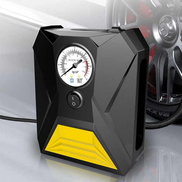 WhatsAppImage2021-08-12at10.46.37AM.jpg Car Tyre Inflator Rapid Mini Portable Air Compressor Pump