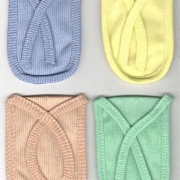 Cotton Non Electric Non Plastic Bigger Water Filter Cum tap Cover (1 Pc)