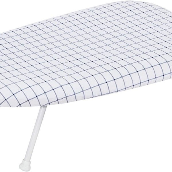 Portable Ironing Pad – For Household & Iron Shop Use, Ideal for Ironing Clothes & Fabrics