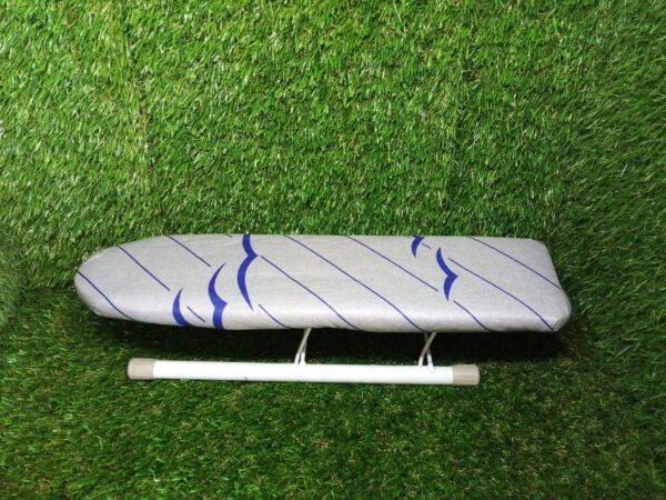 WhatsAppImage2022-02-01at2.32.40PM_d5b1e6f7-d783-4d08-b5f6-86230aaeb5dc.jpg Port Small Ironing Pad for Household & Iron Shop Use