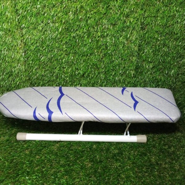 WhatsAppImage2022-02-01at2.32.40PM_d5b1e6f7-d783-4d08-b5f6-86230aaeb5dc.jpg Port Small Ironing Pad for Household & Iron Shop Use