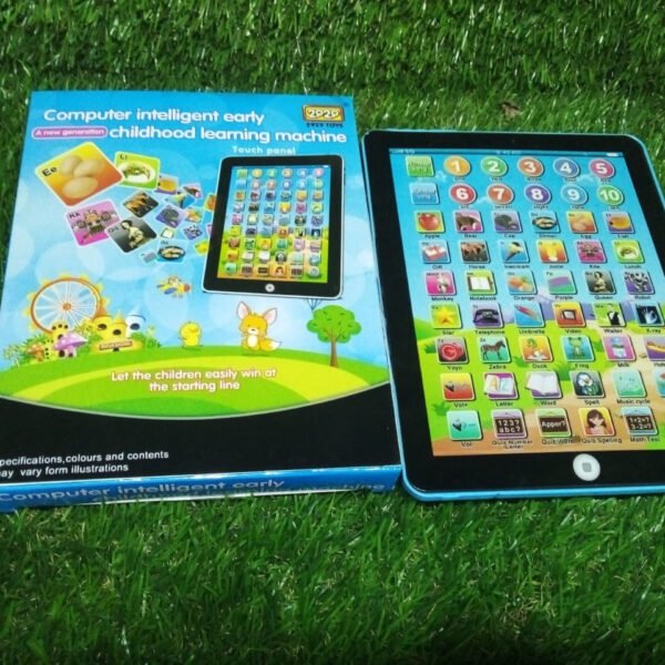 WhatsAppImage2022-04-29at10.10.06AM_a320e792-a91e-4b41-b3ae-07b89824e2cc.jpg Kids Learning Tablet Pad For Learning Purposes Of Kids And Children’s.