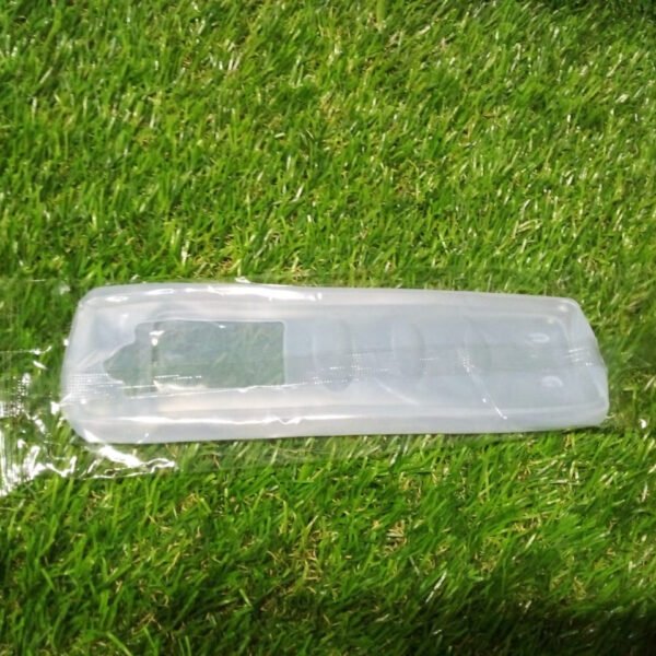 WhatsAppImage2022-05-13at4.15.36PM_655914ea-99c9-4af3-b457-886bc525382b.jpg Protective Cover for DISH TV SET TOP Box Remote Control Pouch Cover Holder (Small)