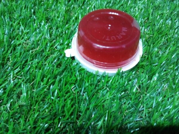 Soft Jar Slime Combo of  Crystal Slime