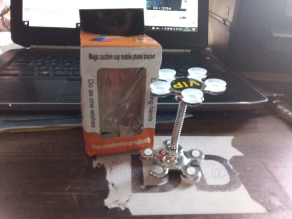 WhatsAppImage2022-05-21at2.24.42PM.jpg 360° Rotatable Phone Stand with Double-Sided Suction Cup