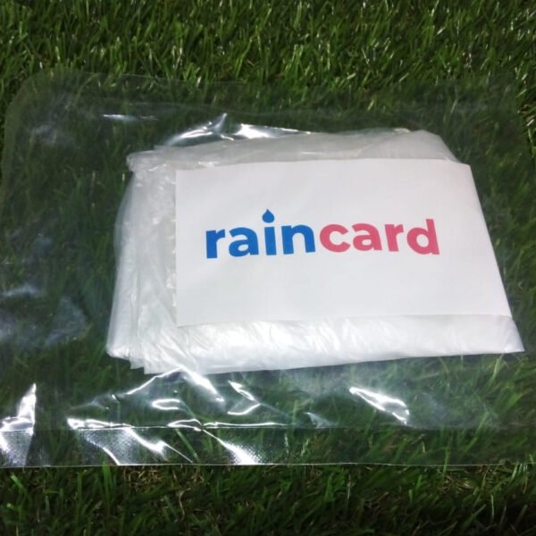 WhatsAppImage2022-05-27at10.59.12AM_1_6064277d-1a86-4bf5-9026-c841a7e7bd40.jpg Easy to Carry Emergency Waterproof Rain coat pouch