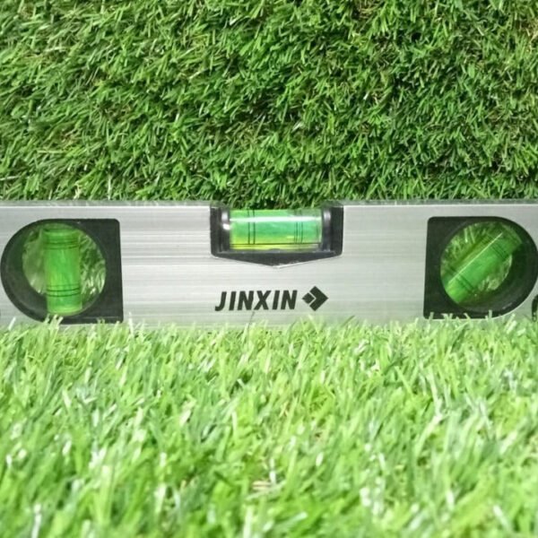 30 cm Aluminum Alloy Magnetic Torpedo Level Metric Rulers