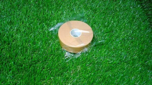 Anti-Wear Foam Heel Sticker – Waterproof Blister Plaster & Foot Care Pad