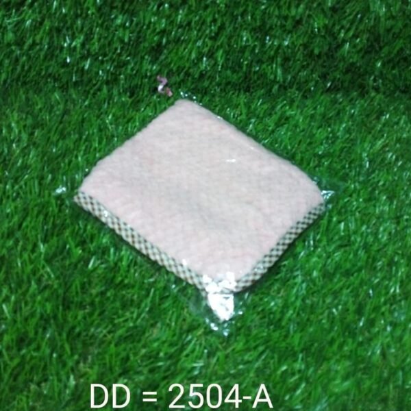 Multi-Purpose Big Washable Towel for Kitchen