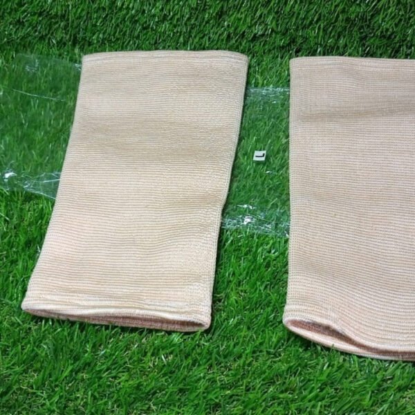 (XL) Knee Cap for Knee Support