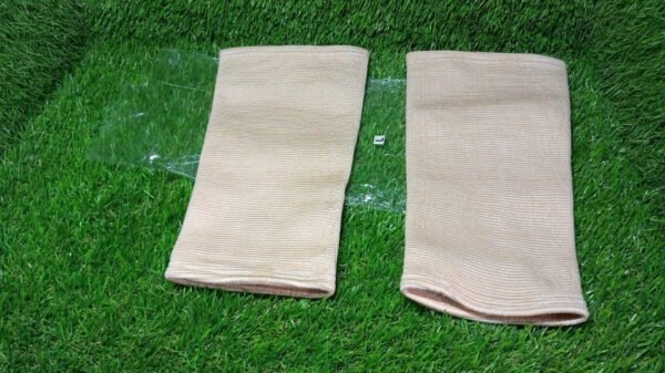 WhatsAppImage2022-06-15at11.05.42AM_d1dfeca2-e9c2-4a44-87fd-23cc412cfdd3.jpg Knee Cap for Knee Support (Large)