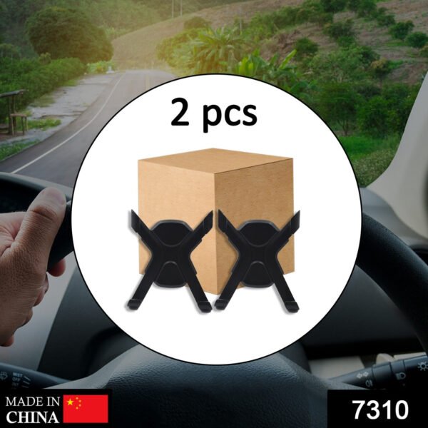WhatsAppImage2022-06-16at2.37.03PM.jpg 2PC CAR MOUNT AIR VENT HOLDER