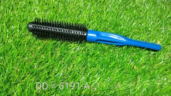WhatsAppImage2022-06-21at10.14.43AM_85dd945a-dced-4617-982f-686c462058ec.jpg Round Brush For Men & Women, Hair accessories