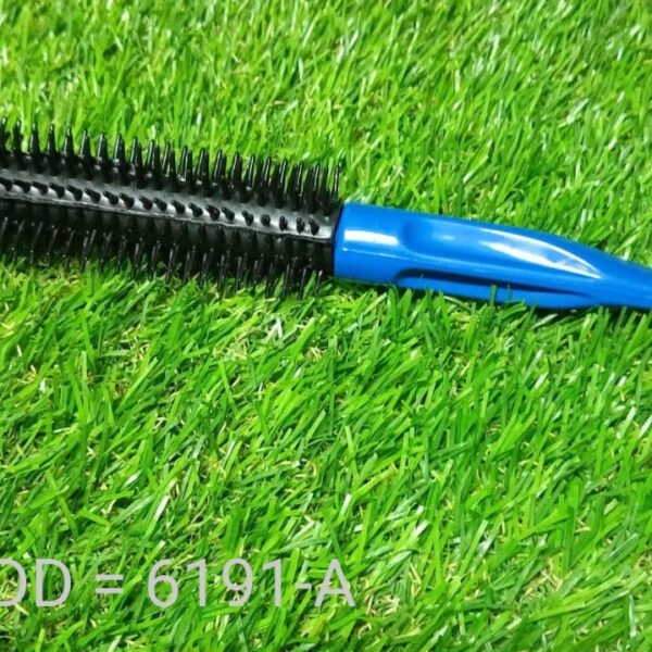 WhatsAppImage2022-06-21at10.14.43AM_85dd945a-dced-4617-982f-686c462058ec.jpg Round Brush For Men & Women, Hair accessories