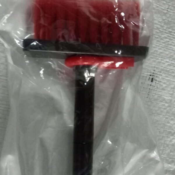 5-in-1 Multi-Function Computer Cleaning Brush