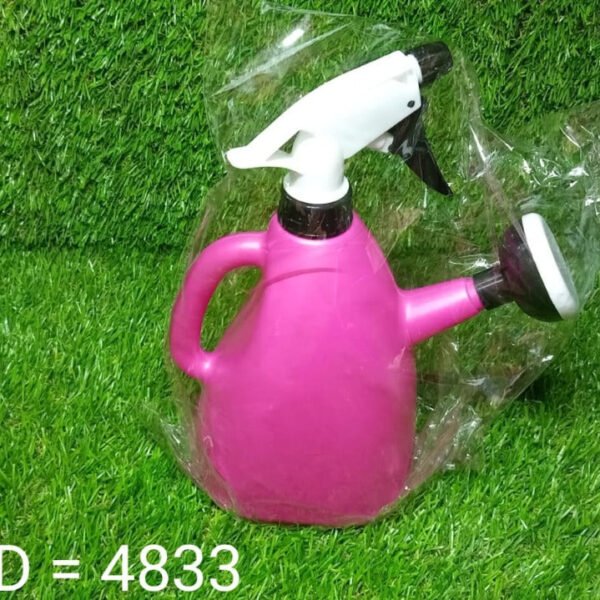 WhatsAppImage2022-06-29at11.19.21AM_2c3c99d0-ba3f-40c4-befe-3d7b06ecab09.jpg Standard Manual Sprayer 1000 ml