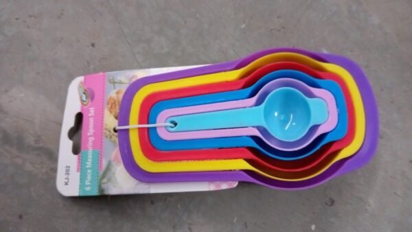 WhatsAppImage2022-07-16at11.10.57AM.jpg Plastic Measuring Spoons for Kitchen (6 pack)