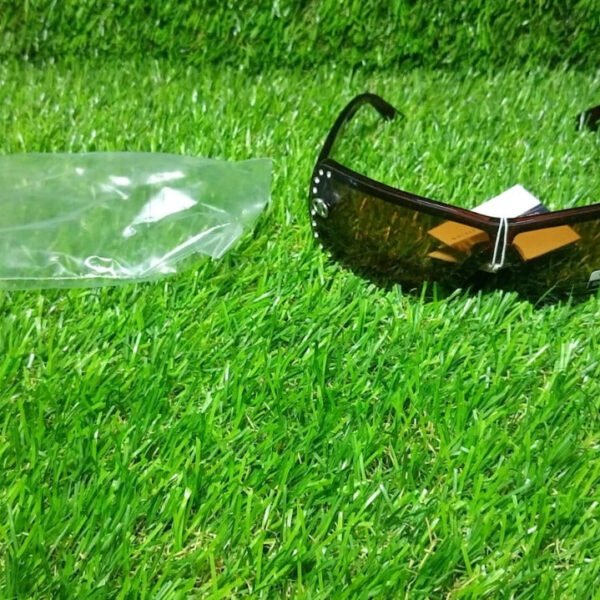 Retro Driving Sunglasses Vintage Fashion Frame (Moq - 3pc)