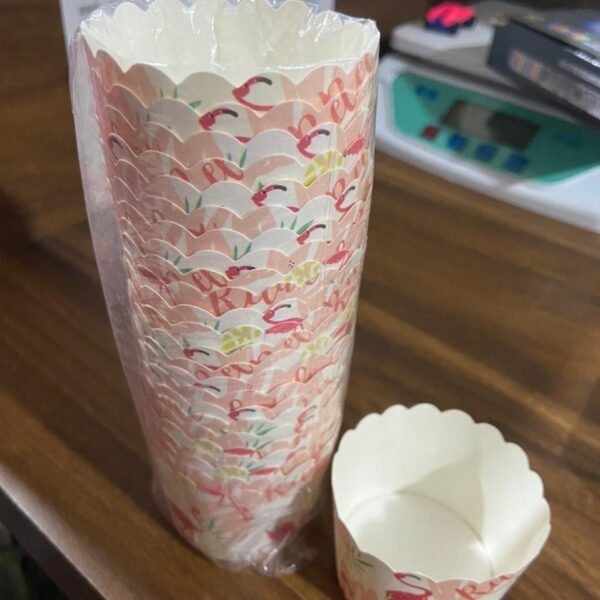 WhatsAppImage2022-07-21at3.09.43PM_9562995f-40a3-46d8-97a2-f21de59fbae5.jpg Multi Color Printed Disposable Paper Cups for Tea / Coffee (25 Pcs Set)