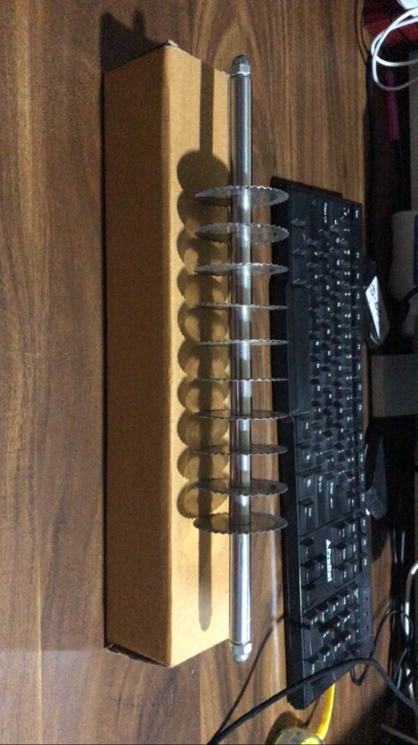 WhatsAppImage2022-08-17at2.00.47PM_1_26c5a8ab-2581-47ef-8339-3ba4872d917e.jpg Dough Cutter Tool Kitchen Dough Cutting Tool