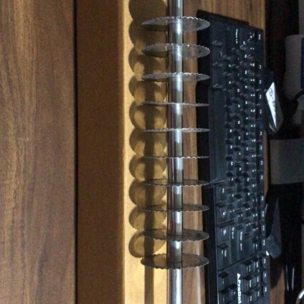 WhatsAppImage2022-08-17at2.00.47PM_1_26c5a8ab-2581-47ef-8339-3ba4872d917e.jpg Dough Cutter Tool Kitchen Dough Cutting Tool