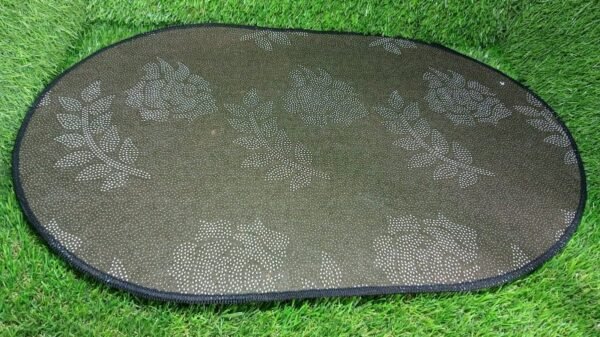 WhatsAppImage2022-09-22at12.06.09PM.jpg Anti slip Mat, Super Absorbent Floor Mat, Bath Mat, Soft Carpet
