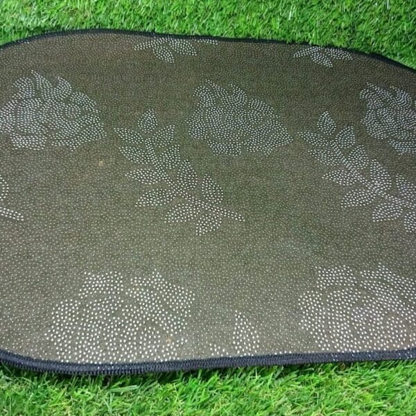 WhatsAppImage2022-09-22at12.06.09PM.jpg Anti slip Mat, Super Absorbent Floor Mat, Bath Mat, Soft Carpet