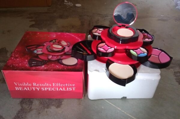 WhatsAppImage2022-09-23at12.34.19PM.jpg All in One Makeup Kit for Teens Flower Palette for Girls 3 Tier Cosplay