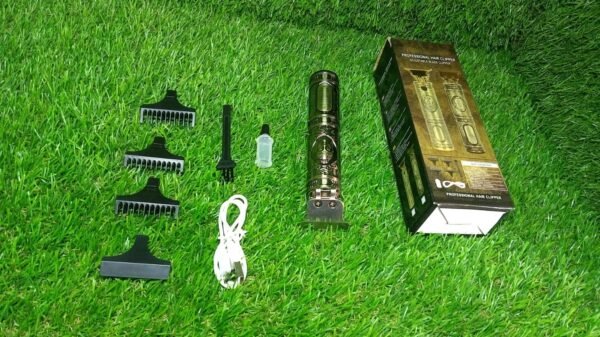 Electric Shaving Machine Dry Shaving for Men Adjustable Blade Hair Accessories