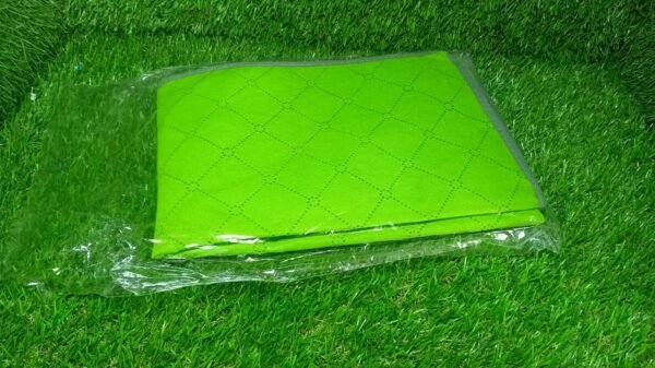 Foldable Non Woven Men's Coat Blazer Suit Cover