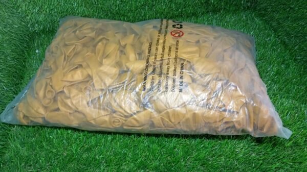 WhatsAppImage2022-10-08at10.08.13AM.jpg Decoration Party Balloon for Birthday, Festival, Celebration - 1000 pcs (Multicolor)