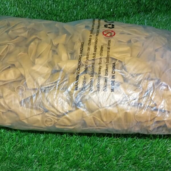 WhatsAppImage2022-10-08at10.08.13AM.jpg Decoration Party Balloon for Birthday, Festival, Celebration - 1000 pcs (Multicolor)