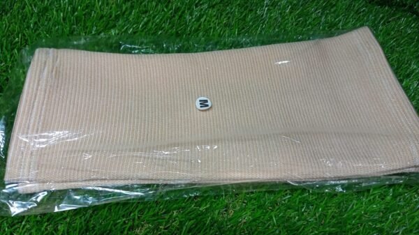 WhatsAppImage2022-10-12at2.32.16PM.jpg KNEE CAP FOR KNEE SUPPORT(MEDIUM)